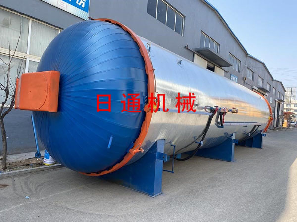 开云app官方在线入口灭菌器生产厂家